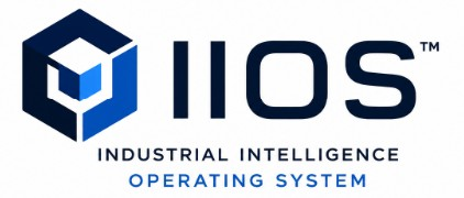 IIOS — Industrial Intelligence Operating System
